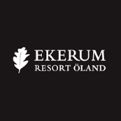 Ekerum Golf & Resort AB