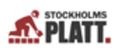 Stockholms Platt, Bygg & Fastighetsservice AB