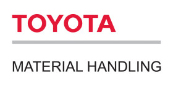 Toyota Material Handling Sweden AB
