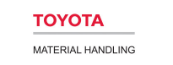 Toyota Material Handling Sweden AB