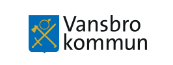 Vansbro Kommun