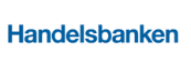 Handelsbanken Sunne