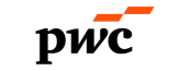 PwC Sverige