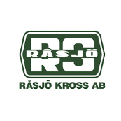 Råsjö Kross AB