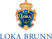 Loka Brunn Hotell & Spa AB