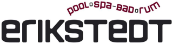 Folkpool Eskilstuna