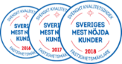 Länsförsäkringar Fastighetsförmedling i Västervik