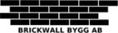 Brickwall Bygg AB