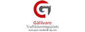 Gällivare Trafikövningsplats AB