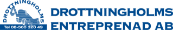 Drottningholms Entreprenad AB