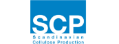 Scandinavian Cellulose Production Scp AB