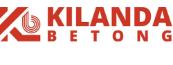 Kilanda Betong AB