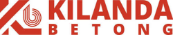 Kilanda Betong AB