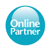Online Partner AB
