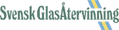 Svensk Glasåtervinning AB
