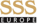 Sustainability Support Services (EUROPE) AB