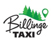 Billinge Taxi AB