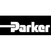 Parker Hannifin Manufacturing Sweden AB