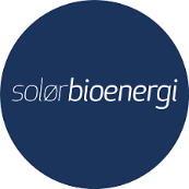 Solör Bioenergi Holding AB