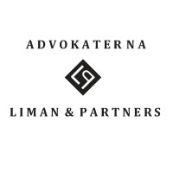 Advokaterna Liman & Partners AB