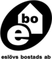 Eslövs Bostads AB