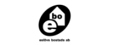 Eslövs Bostads AB