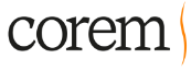 Corem Property Group AB