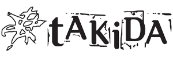 Takida AB