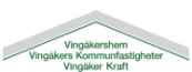 AB Vingåkershem