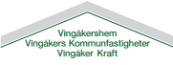 AB Vingåkershem