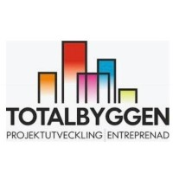 Totalbyggen i Västerås AB