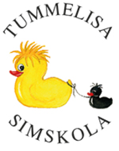 Tummelisa Simskola AB