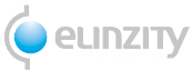 Elinzity AB