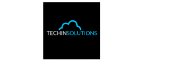 Techin Business Solutions AB