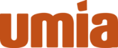 Umia AB