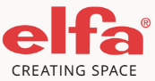 Elfa Doors AB