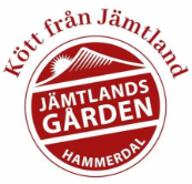 Jämtlandsgården Livsmedel AB