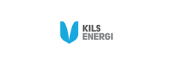 Kils Energi AB