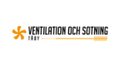 Ventilation & Sotning Täby AB