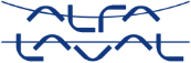 Alfa Laval Technologies AB