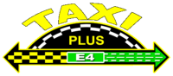 Taxi E4 Uppsala Plus AB