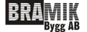 Bramik Bygg AB