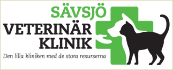 Sävsjö Veterinärklinik AB