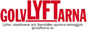 Golvlyftarna i Sverige AB