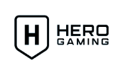 Hero Gaming Sweden AB