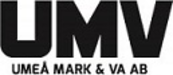 Umeå Mark & VA AB