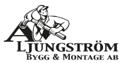 Anders Ljungström Bygg & Montage AB