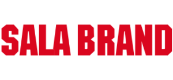 Sala Brand AB