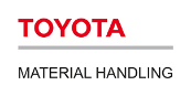 Toyota Material Handling Europe AB