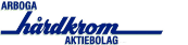 Arboga Hårdkrom AB